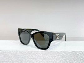 Picture of DG Sunglasses _SKUfw55246538fw